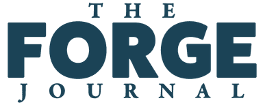 The Forge Journal
