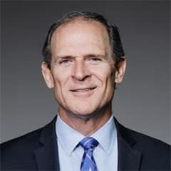 WILLIAM J. FEDERER