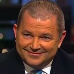 David Lane