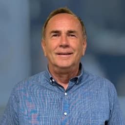 John Feder
