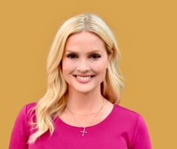 TIFFANY B. NELSON
