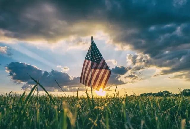 Memorial Days