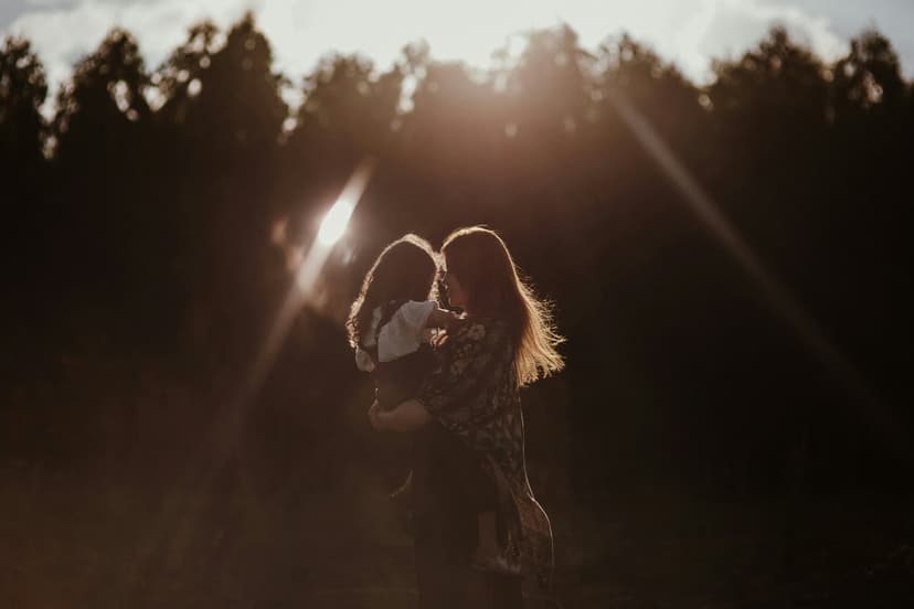 Before I Formed You: Truth in a Culture of Confusion
