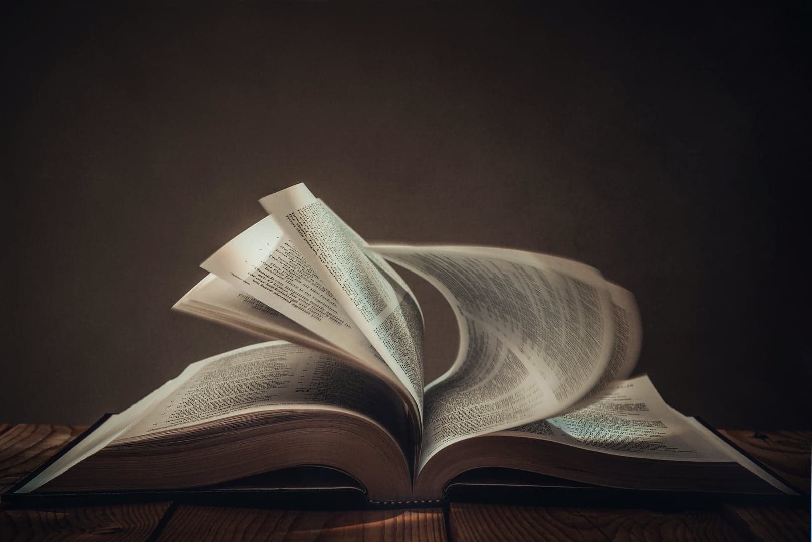 A Pastoral Statement on James Talarico’s Theological Claims and Legislative Record