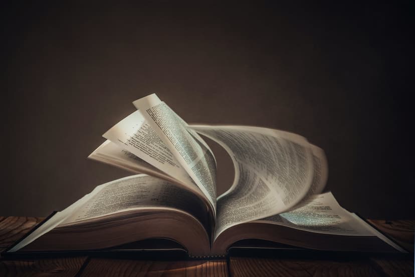 A Pastoral Statement on Talarico’s Theological Claims