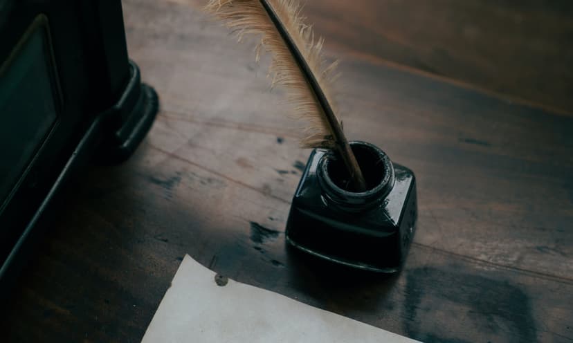 An Open Letter from the U.S. Pastor Council and My God Votes