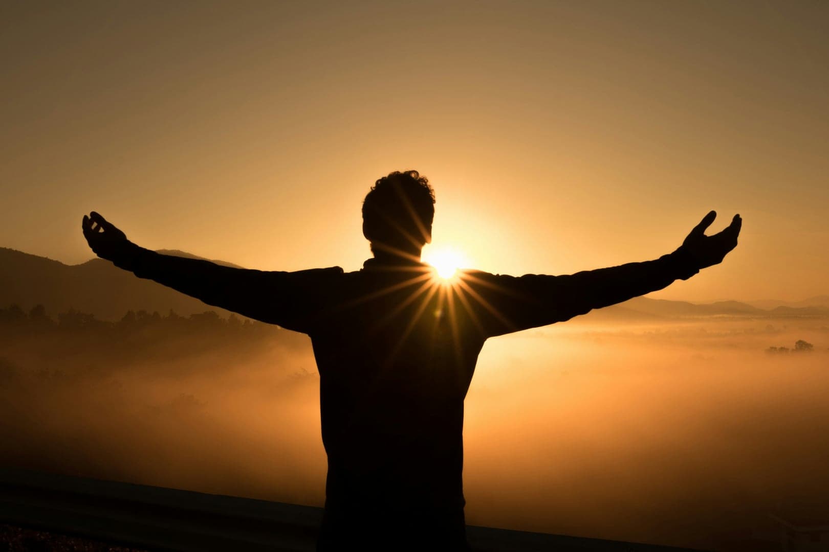 Generational Compromise or Spiritual Awakening